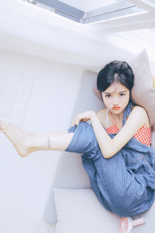 终结者6