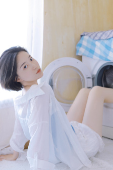 转校生